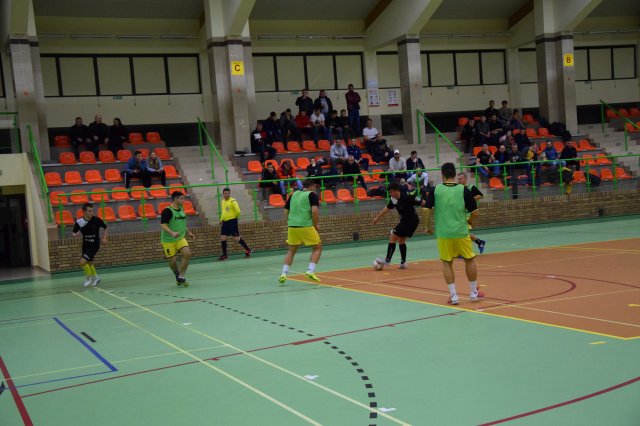 3runda 154